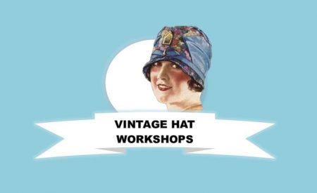 Level 1 Workshops
